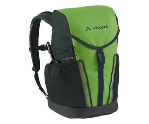 VAUDE disco 10