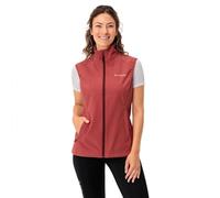 VAUDE Donde Hurricane Vest III