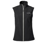 VAUDE Donde Hurricane Vest Iii Chaleco Mujer