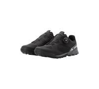 VAUDE Downieville Tech II Zapatillas de ciclismoUnisex Adulto