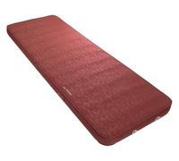 VAUDE Dream 10 L Colchoneta, Unisex Adulto, Rojo (Cherrywood), Única