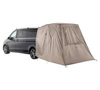 VAUDE Drive Van Trunk