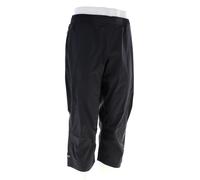 Vaude Drop 3/4 Pants hombre M