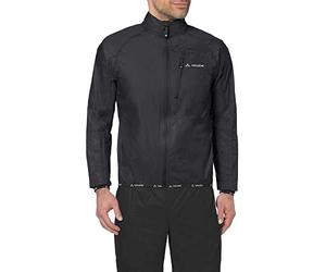 VAUDE Drop III - Chubasquero para hombre