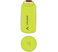 Vaude Bolsa Estanca Light 20l