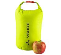 VAUDE Drybag Light, 3 l