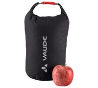 VAUDE Drybag Light, 3 l, Phantom Black