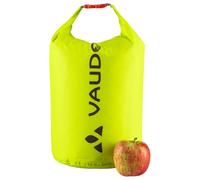 Vaude Bolsa Estanca Light 8l