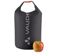 VAUDE Drybag Light, 8 l
