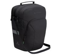 VAUDE eBack Single