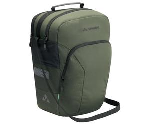 VAUDE eBack Single