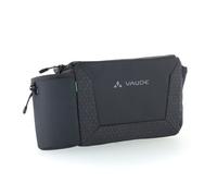 Vaude eBox Bolso para manillar Talla única Negro