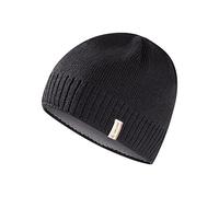 VAUDE Edo Beanie III - Gorro Unisex Adulto