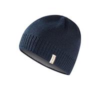 VAUDE Edo Beanie III - Gorro Unisex Adulto