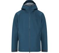 VAUDE Elope 3l Jacket - Hombre - Azul - talla S- modelo 2026