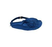 VAUDE Elope Hip Pack 2 Riñoneras, Royal, Talla Única EU