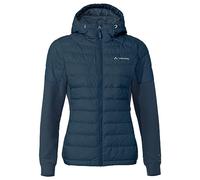 VAUDE Elope Hybrid Jacket 38, azul