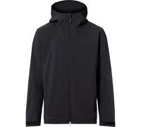 VAUDE Elope Jacket Ii - Hombre - Negro - talla M- modelo 2026