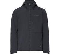 VAUDE Chaqueta de viento Elope para hombre