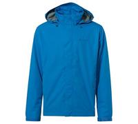 VAUDE Escape Light Jacket Chaqueta, primavera/verano, hombre, color radiate blue, tamaño xx-large