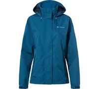 VAUDE Escape Light Jacket W - Mujer - Azul - talla 42- modelo 2026