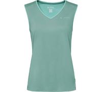 VAUDE Camiseta Esencial para Mujer