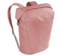Vaude Estrellas Kajam 20 - Mochila 24 cm (dusty rose)
