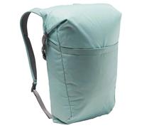 Vaude Estrellas Kajam 20 - Mochila 24 cm (frozen leaf)