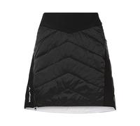 VAUDE Falda Marca Modelo Wo Sesvenna Reversible Skirt II