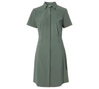 VAUDE Farley Stretch Dress 46