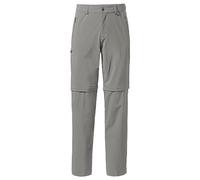 VAUDE Farley Stretch II - Pantalón para Hombre