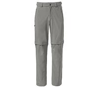 VAUDE Farley Stretch III - Pantalones Hombre
