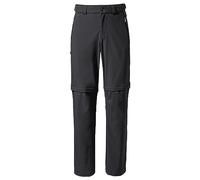 VAUDE Farley Stretch III - Pantalones Hombre