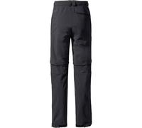 Vaude