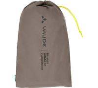 VAUDE Fp Ultralight Hogan 1p - Unisex - - talla única- modelo 2026