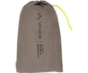 VAUDE Fp Ultralight Hogan 1p - Unisex - - talla única- modelo 2026