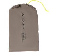 VAUDE Fp Ultralight Hogan 2p - Unisex - - talla única- modelo 2026