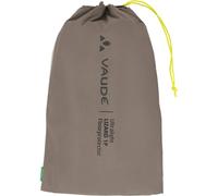 VAUDE Fp Ultralight Lizard 1p - Unisex - - talla única- modelo 2026