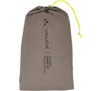 VAUDE Fp Ultralight Lizard 2p - Unisex - - talla única- modelo 2026