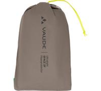 VAUDE Fp Ultralight Space 2p - Unisex - - talla única- modelo 2026