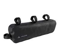 VAUDE Framebag Aqua 3L
