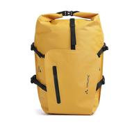 Vaude Free Cargo | Bolsa de equipaje | amarillo | poliamida