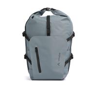 Vaude Free Cargo | Bolsa de equipaje | azul | poliamida