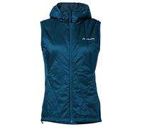 VAUDE Freney Hybrid Vest IV-Chaleco para Mujer