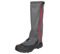 VAUDE Gamasche Albona Gaiter II - Polainas para Hombre