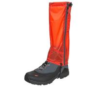 VAUDE Gamasche Albona Gaiter II - Polainas para Hombre