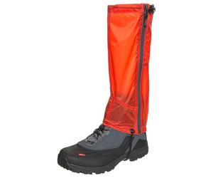 VAUDE Gamasche Albona Gaiter II - Polainas para Hombre