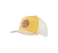 VAUDE Gorra de béisbol Unisex para niños