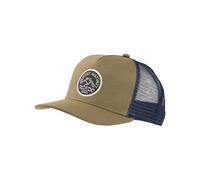VAUDE Gorra de béisbol Unisex para niños