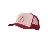VAUDE Gorra de béisbol Unisex para niños